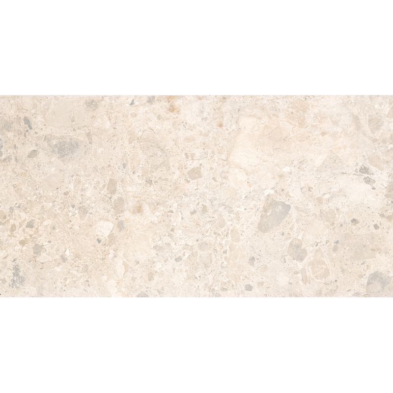 Pisos-y-Muros-Porcelanato-Puro-Caracter-Mix-Multicolor-Mate-Antideslizante-60x120-cm