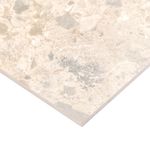 Pisos-y-Muros-Porcelanato-Puro-Caracter-Mix-Multicolor-Mate-Antideslizante-60x120-cm