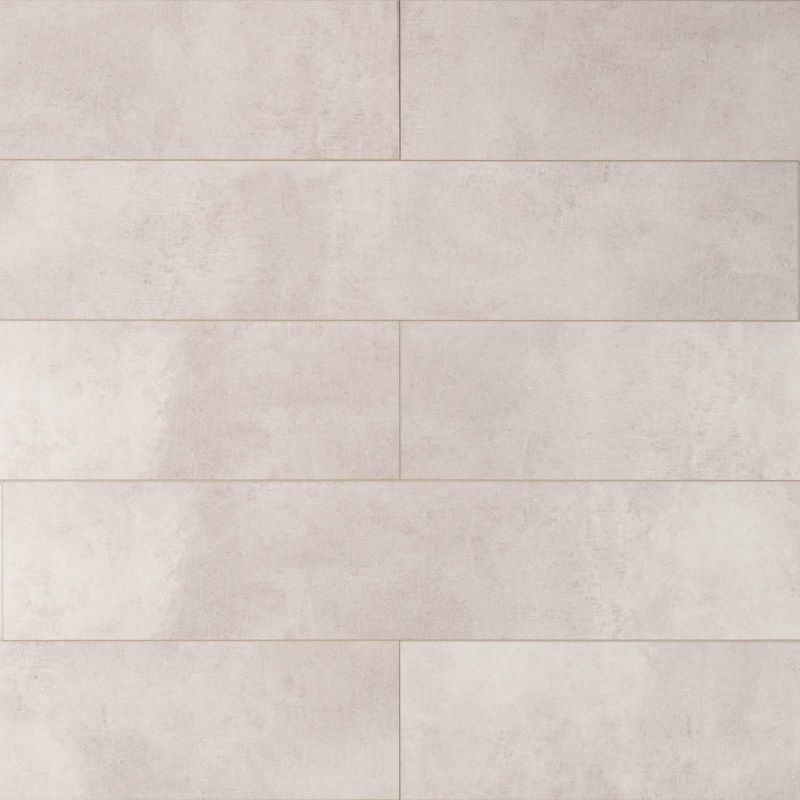 Pisos-y-Muros-Piso-Vinilico-SPC-Flow-White-C-Bisel-1220x229-mm