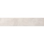 Pisos-y-Muros-Piso-Vinilico-SPC-Flow-White-C-Bisel-1220x229-mm