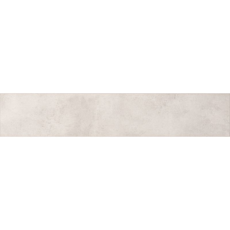 Pisos-y-Muros-Piso-Vinilico-SPC-Flow-White-C-Bisel-1220x229-mm