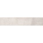 Pisos-y-Muros-Piso-Vinilico-SPC-Flow-White-C-Bisel-1220x229-mm