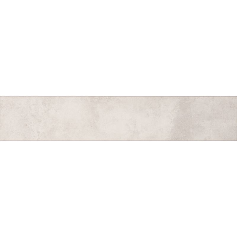 Pisos-y-Muros-Piso-Vinilico-SPC-Flow-White-C-Bisel-1220x229-mm
