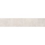 Pisos-y-Muros-Piso-Vinilico-SPC-Flow-White-C-Bisel-1220x229-mm