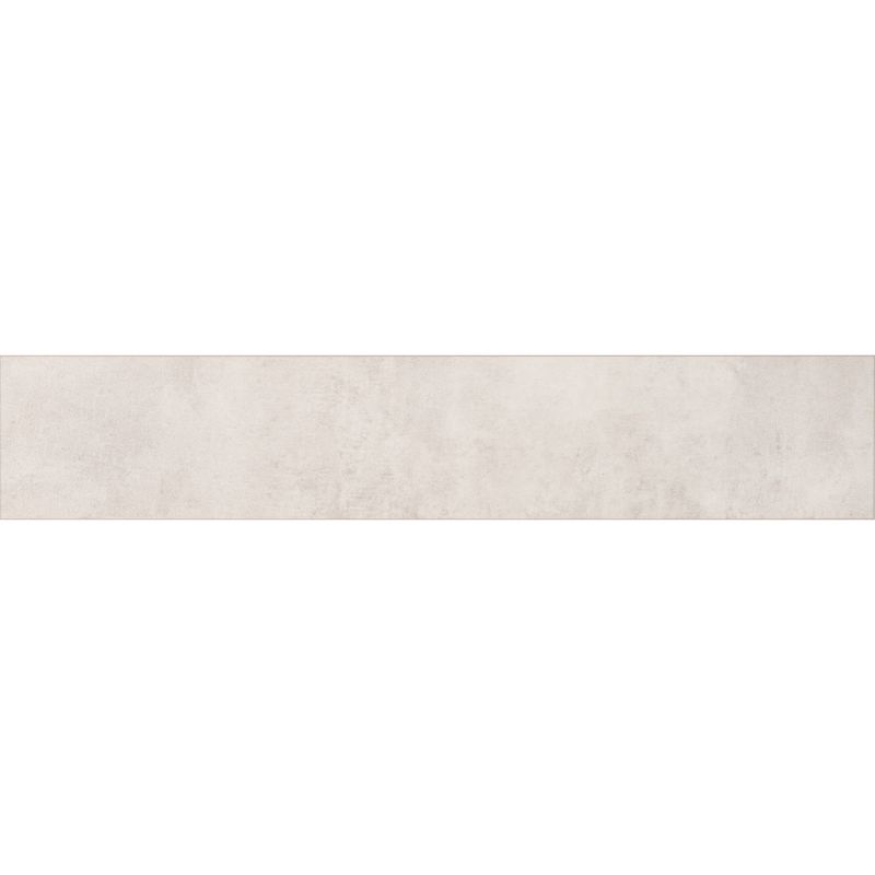Pisos-y-Muros-Piso-Vinilico-SPC-Flow-White-C-Bisel-1220x229-mm