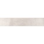 Pisos-y-Muros-Piso-Vinilico-SPC-Flow-White-C-Bisel-1220x229-mm