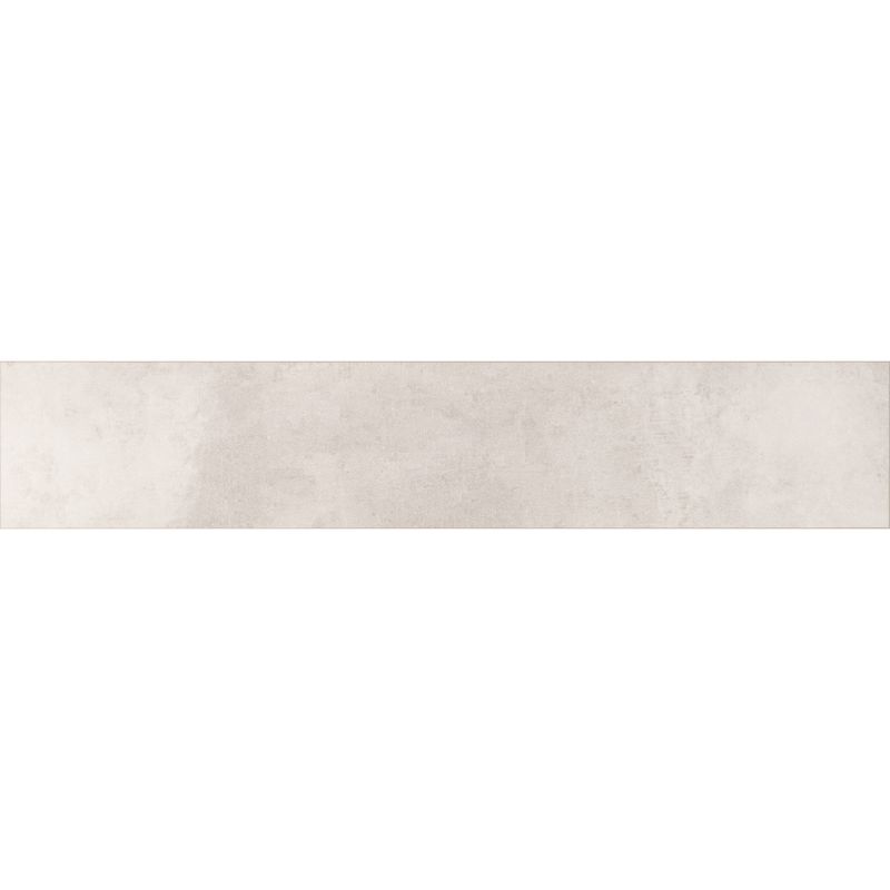 Pisos-y-Muros-Piso-Vinilico-SPC-Flow-White-C-Bisel-1220x229-mm