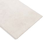 Pisos-y-Muros-Piso-Vinilico-SPC-Flow-White-C-Bisel-1220x229-mm