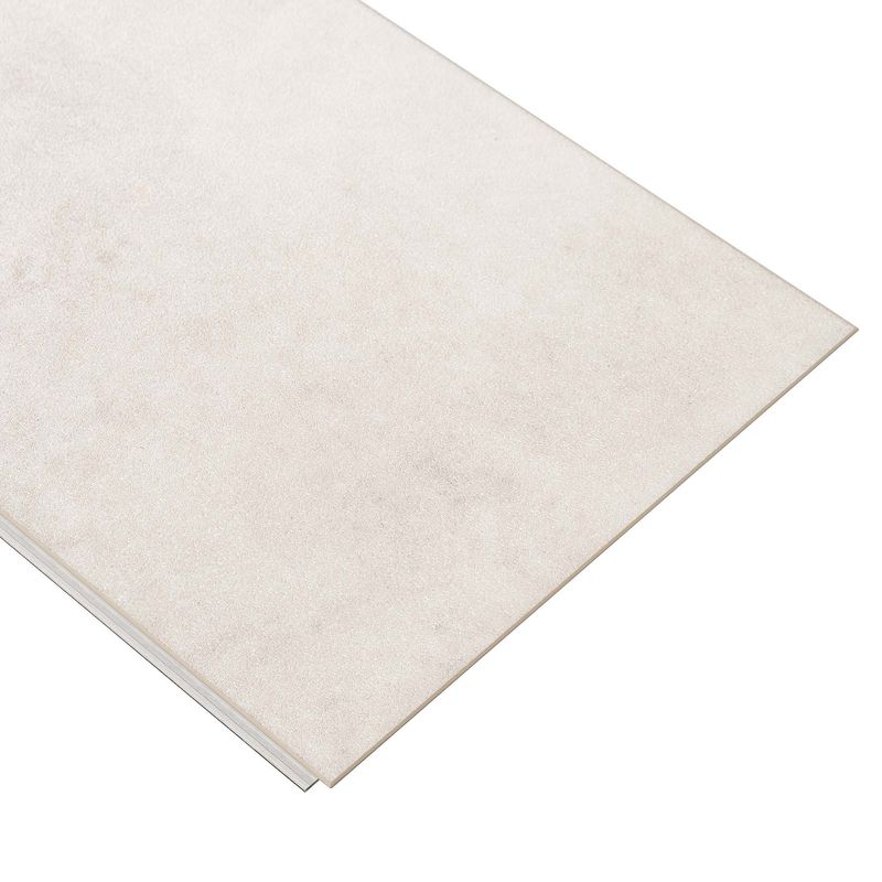 Pisos-y-Muros-Piso-Vinilico-SPC-Flow-White-C-Bisel-1220x229-mm