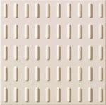 Pisos-y-Muros-Porcelanato-Autonomy-Attention-Service-Mate-20x20-cm