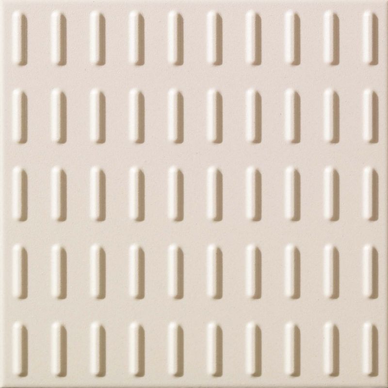 Pisos-y-Muros-Porcelanato-Autonomy-Attention-Service-Mate-20x20-cm