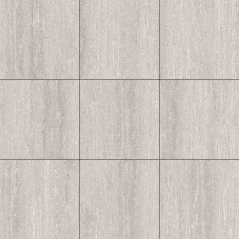 Pisos-y-Muros-Gres-Porcelanico-Romana-Beige-Mate-60x60-cm
