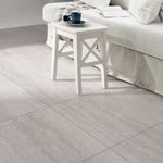Pisos-y-Muros-Gres-Porcelanico-Romana-Beige-Mate-60x60-cm