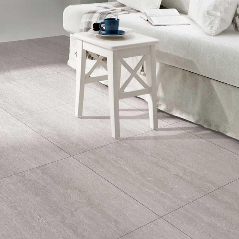 Pisos-y-Muros-Gres-Porcelanico-Romana-Beige-Mate-60x60-cm