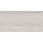 Pisos-y-Muros-Gres-Porcelanico-Romana-Beige-Mate-60x60-cm