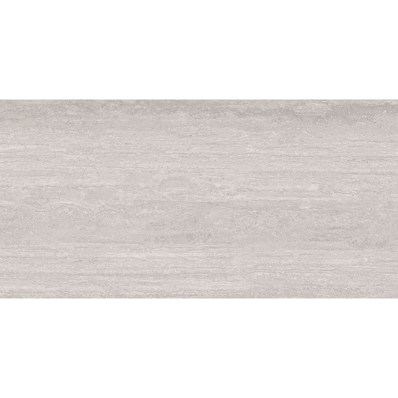 Pisos-y-Muros-Gres-Porcelanico-Romana-Beige-Mate-60x60-cm