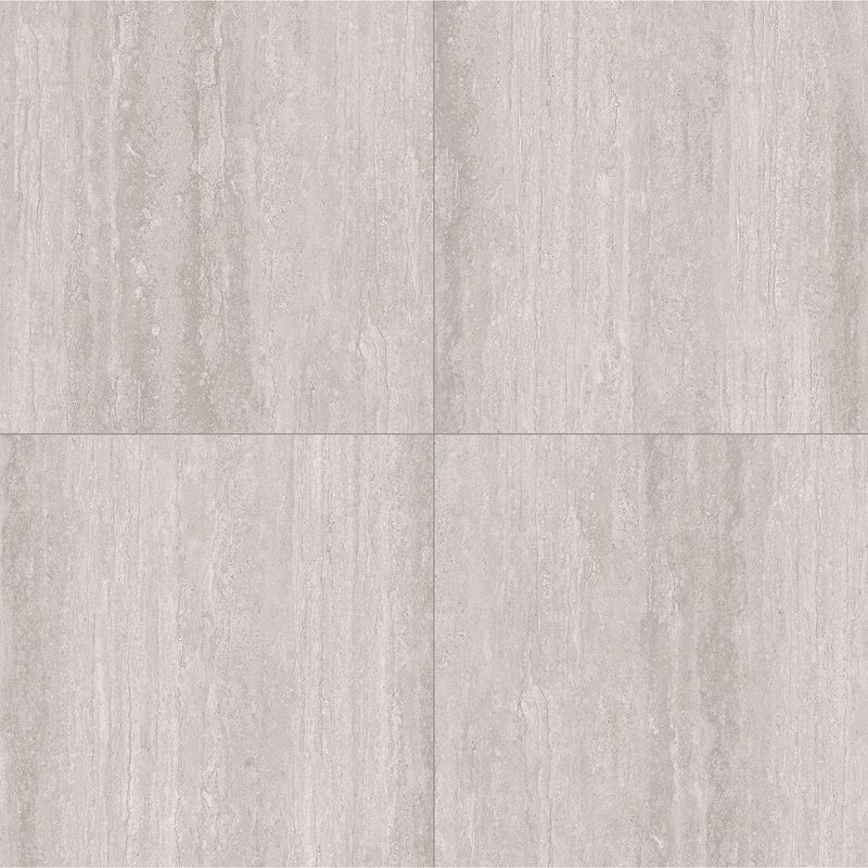 Pisos-y-Muros-Gres-Porcelanico-Romana-Beige-Mate-60x60-cm