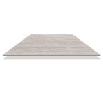 Pisos-y-Muros-Gres-Porcelanico-Romana-Beige-Mate-60x60-cm