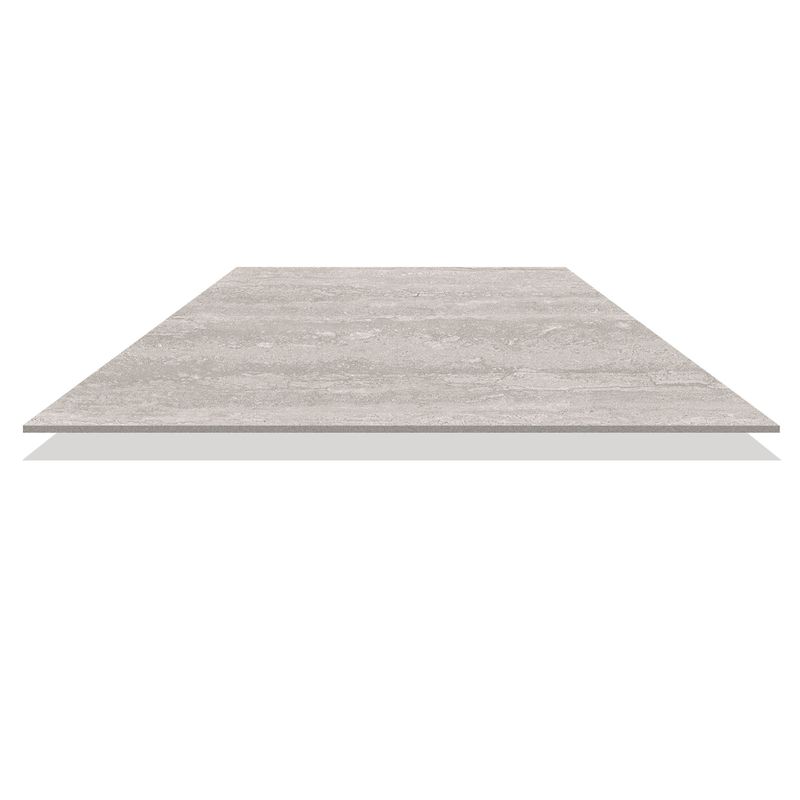 Pisos-y-Muros-Gres-Porcelanico-Romana-Beige-Mate-60x60-cm