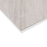 Pisos-y-Muros-Gres-Porcelanico-Romana-Beige-Mate-60x60-cm