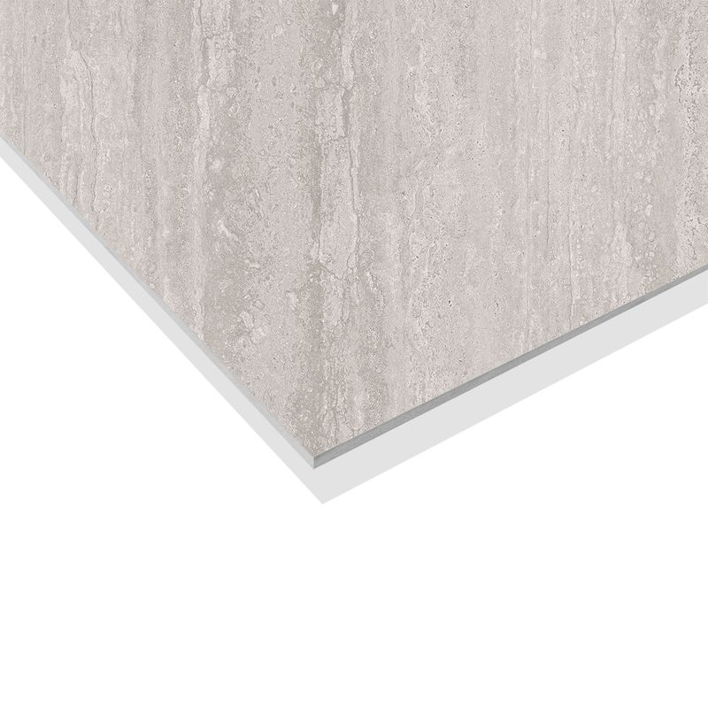 Pisos-y-Muros-Gres-Porcelanico-Romana-Beige-Mate-60x60-cm