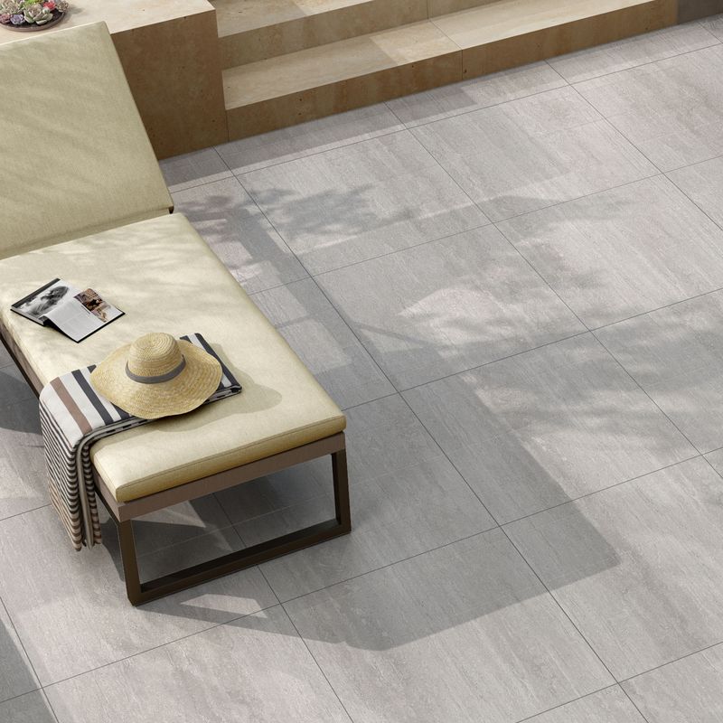 Pisos-y-Muros-Gres-Porcelanico-Romana-Beige-Mate-60x60-cm