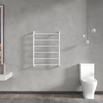 Baños-Secatoallas-Rod-E-Rectangular-Blanco-Mate-800x600-mm