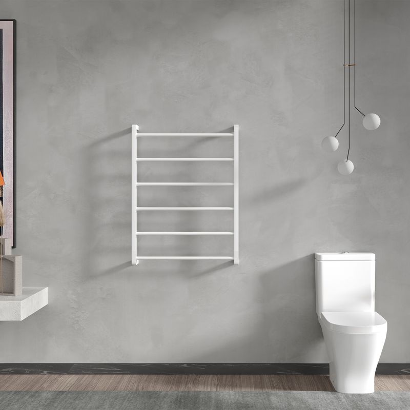 Baños-Secatoallas-Rod-E-Rectangular-Blanco-Mate-800x600-mm