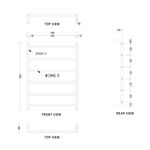 Baños-Secatoallas-Rod-E-Rectangular-Blanco-Mate-800x600-mm