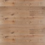 Pisos-y-Muros-Piso-de-Madera-Andes-Maya-190x1900-mm