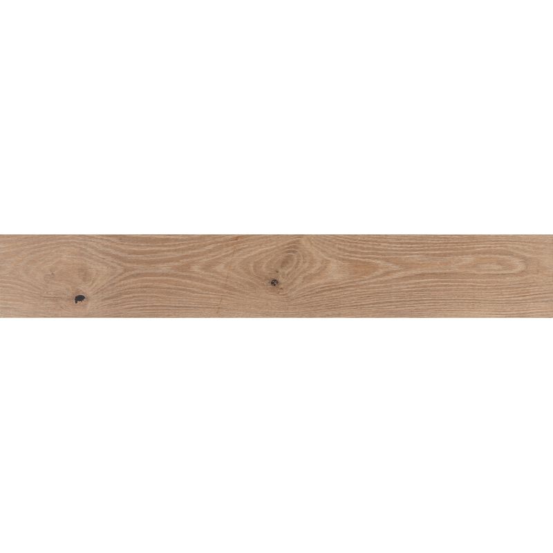 Pisos-y-Muros-Piso-de-Madera-Andes-Maya-190x1900-mm
