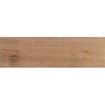 Pisos-y-Muros-Piso-de-Madera-Andes-Maya-190x1900-mm