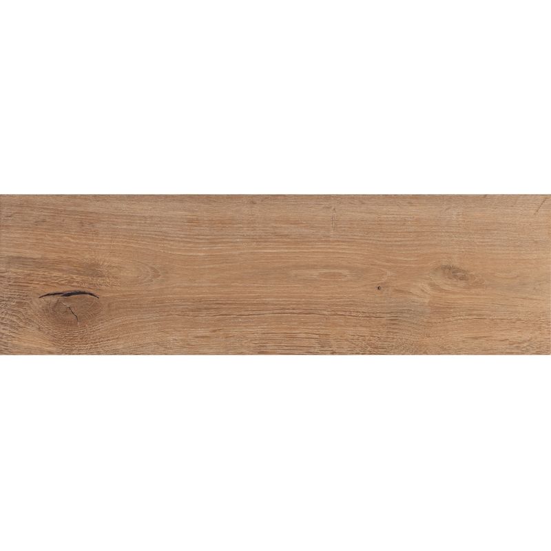 Pisos-y-Muros-Piso-de-Madera-Andes-Maya-190x1900-mm