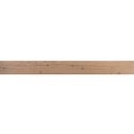 Pisos-y-Muros-Piso-de-Madera-Andes-Maya-190x1900-mm
