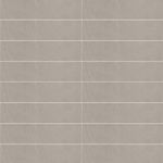 Pisos-y-Muros-Porcelanato-Orion-Silver-Mate-143x593-cm