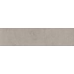 Pisos-y-Muros-Porcelanato-Orion-Silver-Mate-143x593-cm