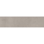 Pisos-y-Muros-Porcelanato-Orion-Silver-Mate-143x593-cm