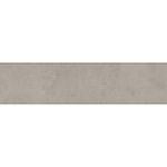 Pisos-y-Muros-Porcelanato-Orion-Silver-Mate-143x593-cm
