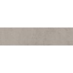 Pisos-y-Muros-Porcelanato-Orion-Silver-Mate-143x593-cm