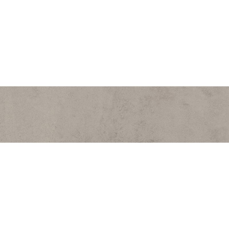 Pisos-y-Muros-Porcelanato-Orion-Silver-Mate-143x593-cm