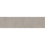Pisos-y-Muros-Porcelanato-Orion-Silver-Mate-143x593-cm