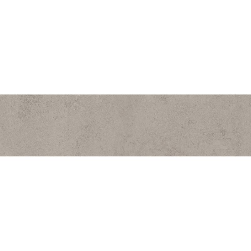 Pisos-y-Muros-Porcelanato-Orion-Silver-Mate-143x593-cm