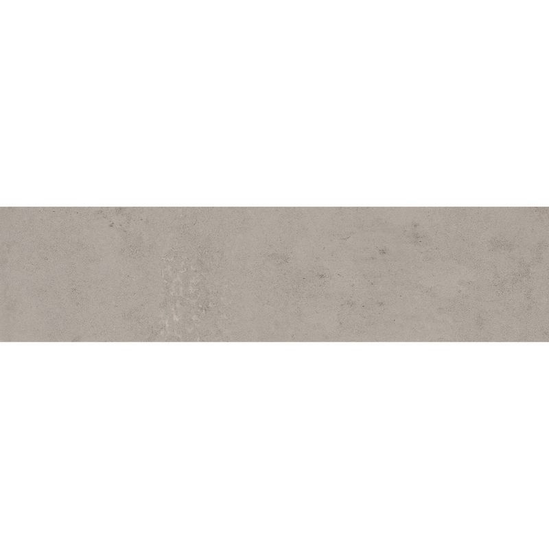 Pisos-y-Muros-Porcelanato-Orion-Silver-Mate-143x593-cm