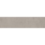 Pisos-y-Muros-Porcelanato-Orion-Silver-Mate-143x593-cm