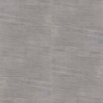 Pisos-y-Muros-Porcelanato-Transit-Grey-Pulido-60x120-cm