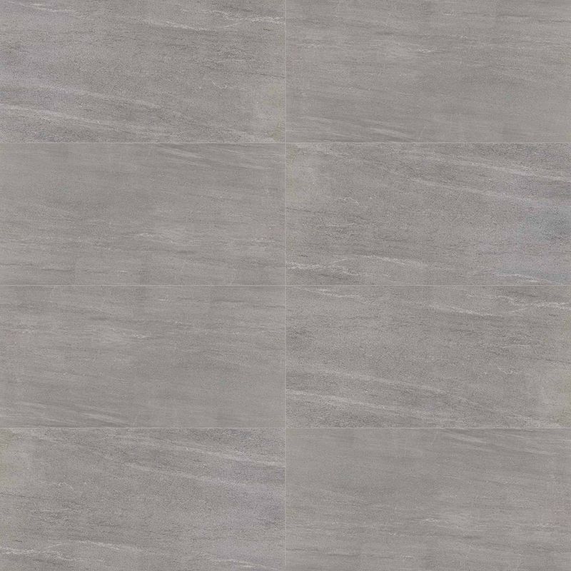 Pisos-y-Muros-Porcelanato-Transit-Grey-Pulido-60x120-cm