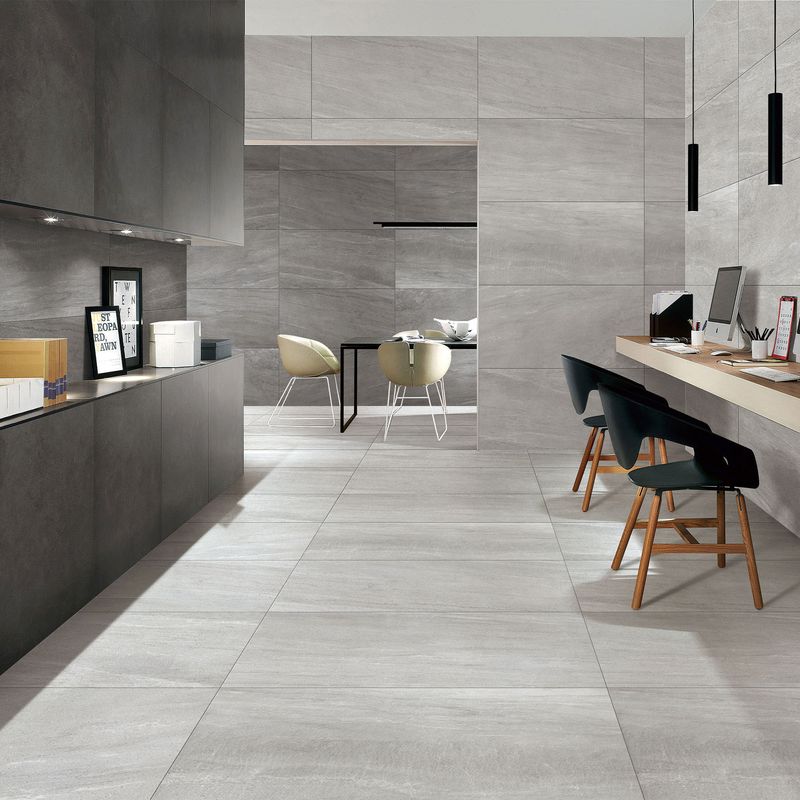Pisos-y-Muros-Porcelanato-Transit-Grey-Pulido-60x120-cm