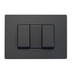 Instalacion-y-Repuestos-Placa-Armada-Blue-Interruptor-Doble-9-15-119x86-mm