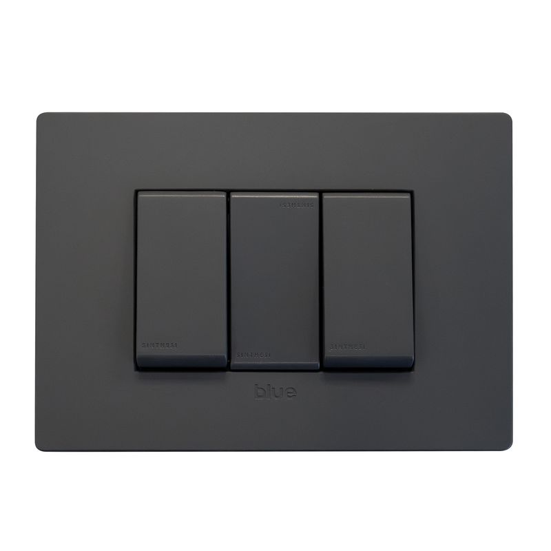 Instalacion-y-Repuestos-Placa-Armada-Blue-Interruptor-Doble-9-15-119x86-mm