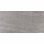 Pisos-y-Muros-Porcelanato-Transit-Grey-Pulido-60x120-cm